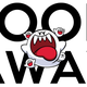 Illustration for article titled Halloween TAY Special: Spooky Boo Trivia!